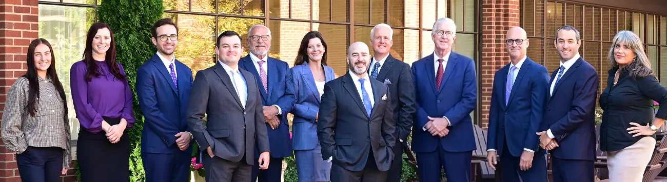 Woodward Ave Detroit Sign